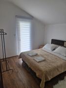 Top Podgorica Top Podgorica