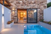 ARC suites ARC suites