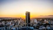 Top Nicosia