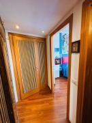 Cubiculla Monte Mario