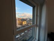 Top Rzeszów Top Rzeszów