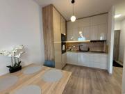 Top Rzeszów Top Rzeszów