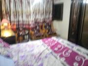 ادفو من ش عبد المنعم سند كامب شيزار 35