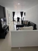 Apartamento Nuevo Tunja