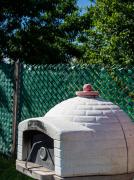 Top Potrero de Garay