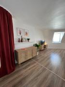 Top Cherbourg en Cotentin