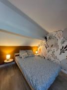 Top Cherbourg en Cotentin