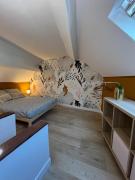 Top Cherbourg en Cotentin