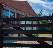 Potrero de Garay Los Espinillos