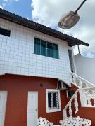 Top Salinópolis