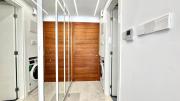 Top Paphos