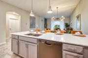 Top Kissimmee