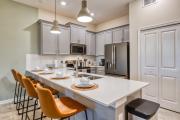 Top Kissimmee