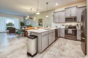 Top Kissimmee