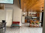 Casa relax en Bosque P Ramos