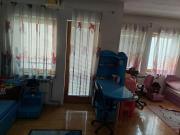Top Gostivar