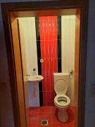 Top Gostivar