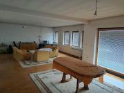 Top Gostivar