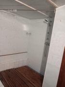 на гірському схилі