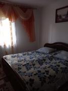 на гірському схилі