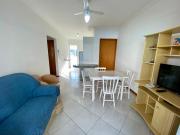 Apartamento com piscina Bombas