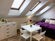 Top Hradec Králové