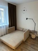Top Daugavpils