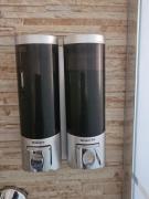 Top Verona Top Verona