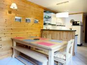 Résidence Hameau De Toviere - Appartement rénové · Proche des pistes MAE-3664