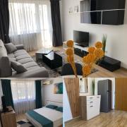 Hive Boutique-Apart Craiova