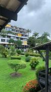 Top Itaparica