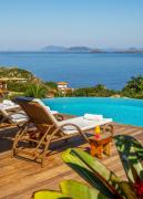 Gringos Boutique Hotel