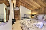 Top Morzine