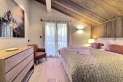 Top Morzine