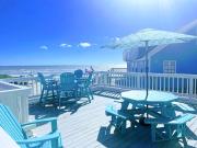 Top Surfside Beach