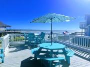 Top Surfside Beach