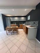 Top Saint-Maurice-de-Rémens