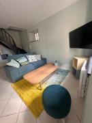 Top Saint-Maurice-de-Rémens