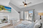 Sugar Beach 356 by Vacation Homes Collection