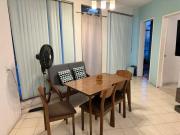 Departamento de las flores