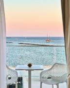 Top Paphos