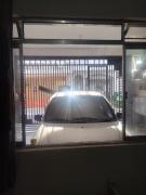 Quarto Independente duas pessoas