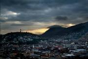 Top Quito