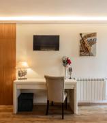 Top Vila do Conde Top Vila do Conde