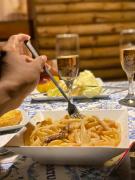 Top CoveƱas Top CoveƱas