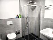 Top Hofheim am Taunus Top Hofheim am Taunus