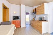 Top Mali Lošinj