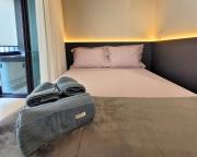 BookSampa — Estúdio 404 p vc q vai na Av Paulista