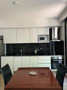 Departamento a estrenar, Palermo Hollywood VII