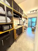 Studio Art Av Liberdade